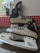 Bauer supreme 1090 for sale  MANSFIELD