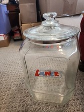 lance display for sale lance display for sale Cumberland