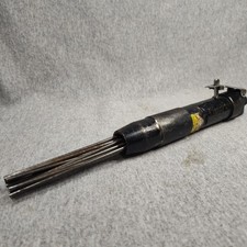 Central pneumatic 96997 for sale  Bremerton