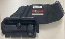 Air intake snorkel for sale  LUTTERWORTH
