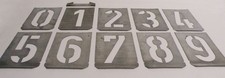 Vintage bonum signier gebraucht kaufen  Deutschland