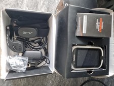 Mio 505hc cycling for sale  COVENTRY