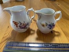 Vintage furstenberg west for sale  PLYMOUTH