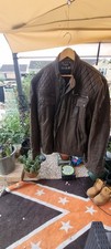 Mens oxford wax for sale  SWINDON