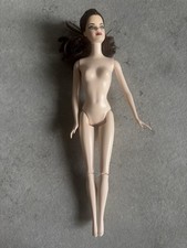 2012 nude twilight for sale  SOUTHAMPTON