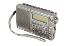Shortwave Radios for sale  Shickshinny