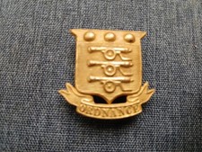 236 ww1 army for sale  SKEGNESS