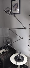 Lampe jielde bras d'occasion  Villers-sur-Mer