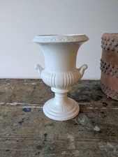 Vintage dartmouth potteries for sale  NUNEATON