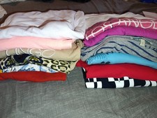 Gros lot vêtements d'occasion  Besançon