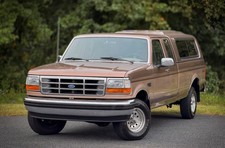 ford 4x4 f150 1993 for sale ford 4x4 f150 1993 for sale White Marsh