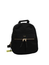 Knomo women bag for sale  MARKET HARBOROUGH