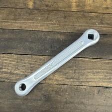 Vintage shimano dura for sale  Neenah