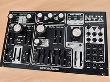 dreadbox hades for sale dreadbox hades for sale WEST MALLING