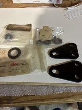 Triumph parts nos for sale  Langhorne