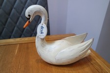Dcuk swan daisy for sale  BROADSTONE