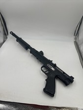 Tippmann special carbine for sale  Mount Holly Springs