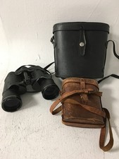 Vintage binoculars bundle for sale  RUGBY