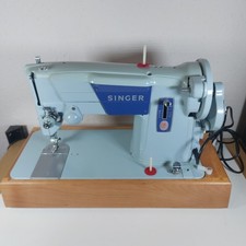 Vintage 60s singer for sale  CHELTENHAM