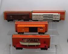 Lionel vintage gauge for sale  Flowery Branch