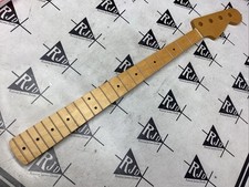 Warmoth precision bass d'occasion  Expédié en Belgium
