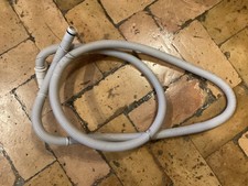 siemens dishwasher for sale siemens dishwasher for sale  BURY ST. EDMUNDS