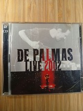 500184792 palmas live d'occasion  Joinville