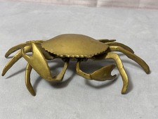 Unique vintage brass for sale  Beaver Falls