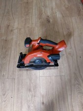 Hilti scw cordless for sale  LICHFIELD