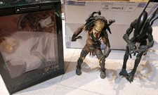 Action figures mcfarlane usato  Italia