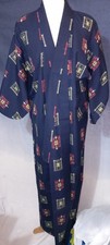 Stunning unworn vintage for sale  WELLINGBOROUGH