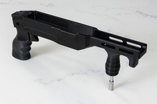 Ruger stock chassis for sale  Phoenix
