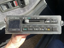 crx sir for sale crx sir for sale  MARKET HARBOROUGH