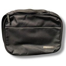 Bagsmart electronics organizer for sale  North Grafton