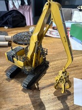 Komatsu 1.50 joal d'occasion  Givors