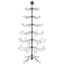 Open box ornament for sale  USA
