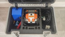 Sumitomo type 71c for sale  RUNCORN