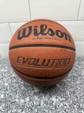 Wilson evolution advanced for sale  Denver
