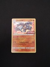 Machamp lost origin usato  Torino