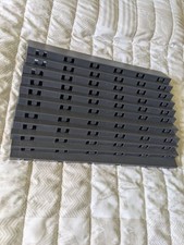 Vevor garage tile for sale  Union City
