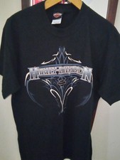Vintage harley davidson for sale  HINCKLEY