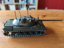Char blindé amx d'occasion  Juvisy-sur-Orge