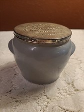 Vintage rare superior for sale  Barberton