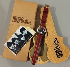 Orologio apple ufficiale usato  Roma