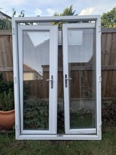 upvc doors frame for sale upvc doors frame for sale BIGGLESWADE