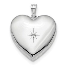 Sterling silver rhod for sale  USA