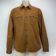 Police 883 overshirt for sale  MANCHESTER