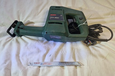 Bosch pfz 550 for sale Bosch pfz 550 for sale  CARSHALTON