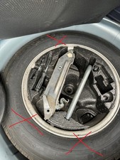 Golf plus bordwerkzeug gebraucht kaufen  Borgentreich