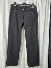 Mammut utdoor hose gebraucht kaufen  Ansbach